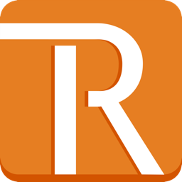 RSSBox logo