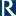RSVP International Onion Goggles logo