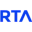 RTA Mobile logo