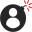rtbf.ir logo