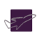 RTF for Pilots – VFR & IFR logo