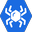 RTILA logo