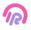 Rubick logo