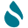 Ruby Health logo