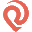 RueBaRue: Guest Communication logo