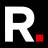 RuleBeat logo