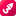 RuleOf3.ai logo