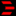 Rundeck logo