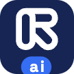 RunwayAI logo