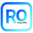 RuoYi Office logo