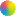 ruptime logo