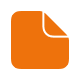Rushnote logo