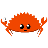rustbin logo