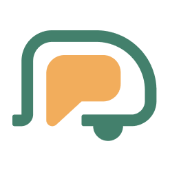 RV Help logo