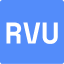 RVU Tracker: Physicians & APPs logo
