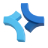 RxAI logo