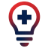 RxBulb logo