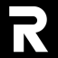 Ryobi™ GenControl™ logo