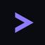 RyTuneX logo