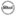 S0tool logo