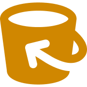 S3nding logo