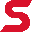 Saal Digital logo
