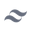 Saalt Cup (Regular) logo