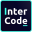 SaaS Starter Kit by InterCode logo
