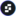 Saas-ui logo