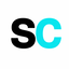 SaaSClue logo