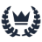 SaaSCurate logo