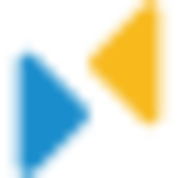 Saaslogic logo