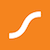 Saasu Online Accounting logo