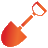 Safe Excavator logo