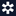 Safebay logo