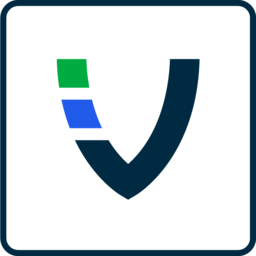 SafeContractor logo