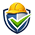 SafeSite Companion logo