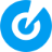 Safety Moments logo