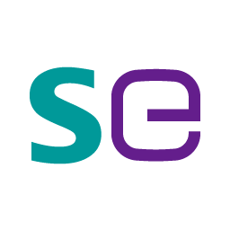 Safety Observation SE logo