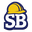 SafetyBriefer logo