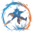 SAFU Movement logo