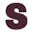 Sage+ Coffee logo