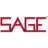 SAGE ShowLink logo