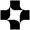 Saidar logo