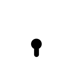 Sailock logo