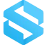 Sakari logo
