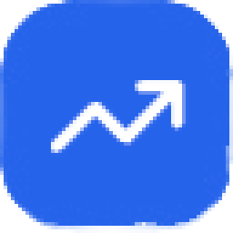 Sales Rep Management Platform logo