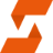 Salesably logo