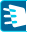 SalesBinder - Inventory logo
