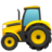 SalesFarmer logo